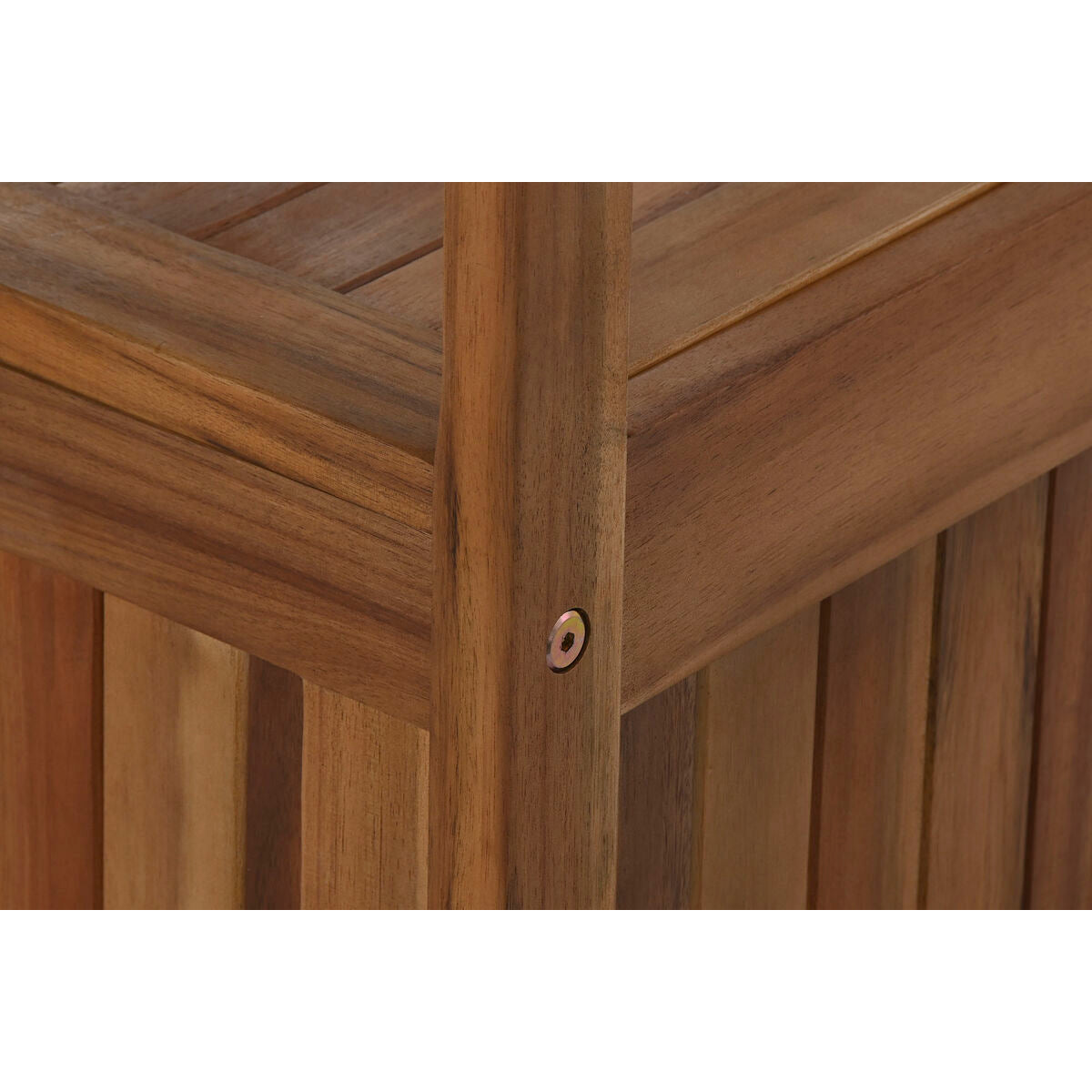 V3H06F8DE09C01DE35C58764AD2331BFE29R5651263P6