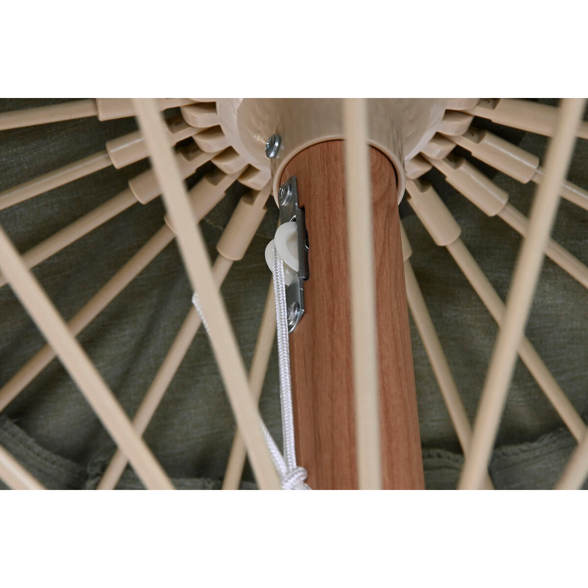 V4H164A1E5746CCFCDF6472BF5C071AAC9ER6189185P8