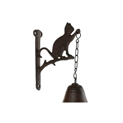 V3H5B0ED71DB7B0D20211604E514A85AF28R5676001P2