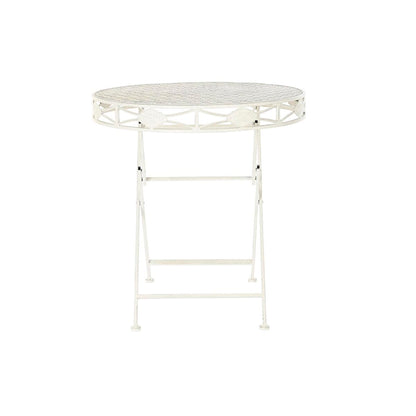 V4H1408D7967D4FD6CC3C03281ACD2145F5R6386896P4