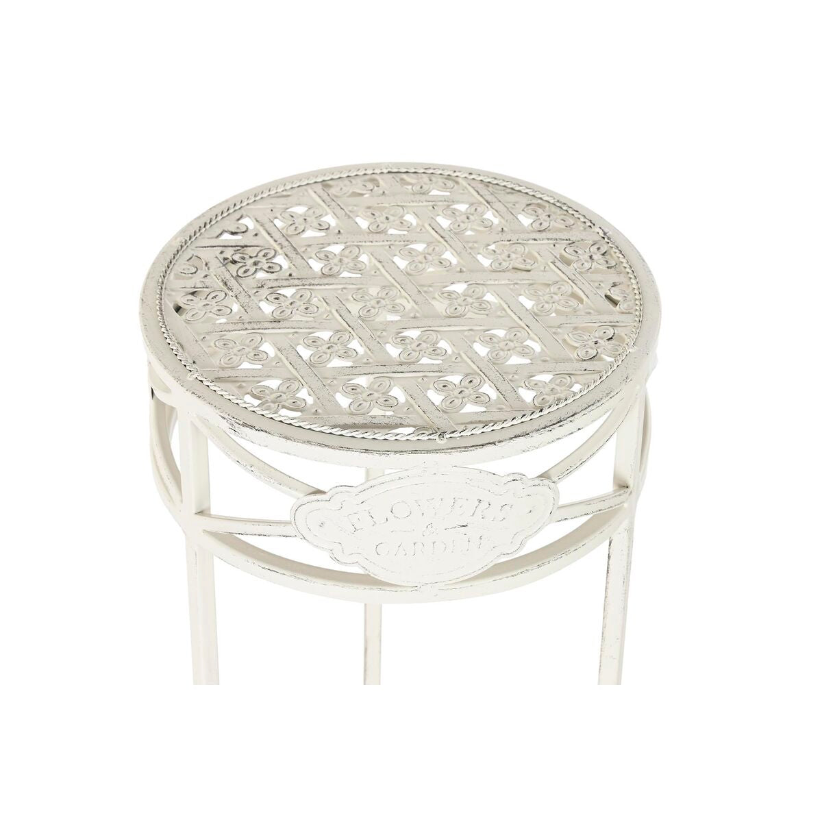 V5H49AD87DE150B7F937381469EE1A1F159R6386916P2