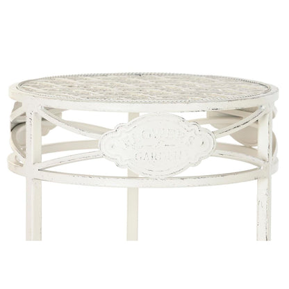 V5HC10494410AF0F3A73CF05E5C6A7201E2R6386919P3