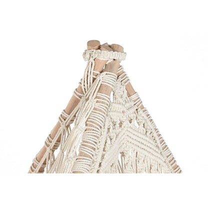 V3HE0090059CA09705268DEAD29B60C9A7ER5676560P4