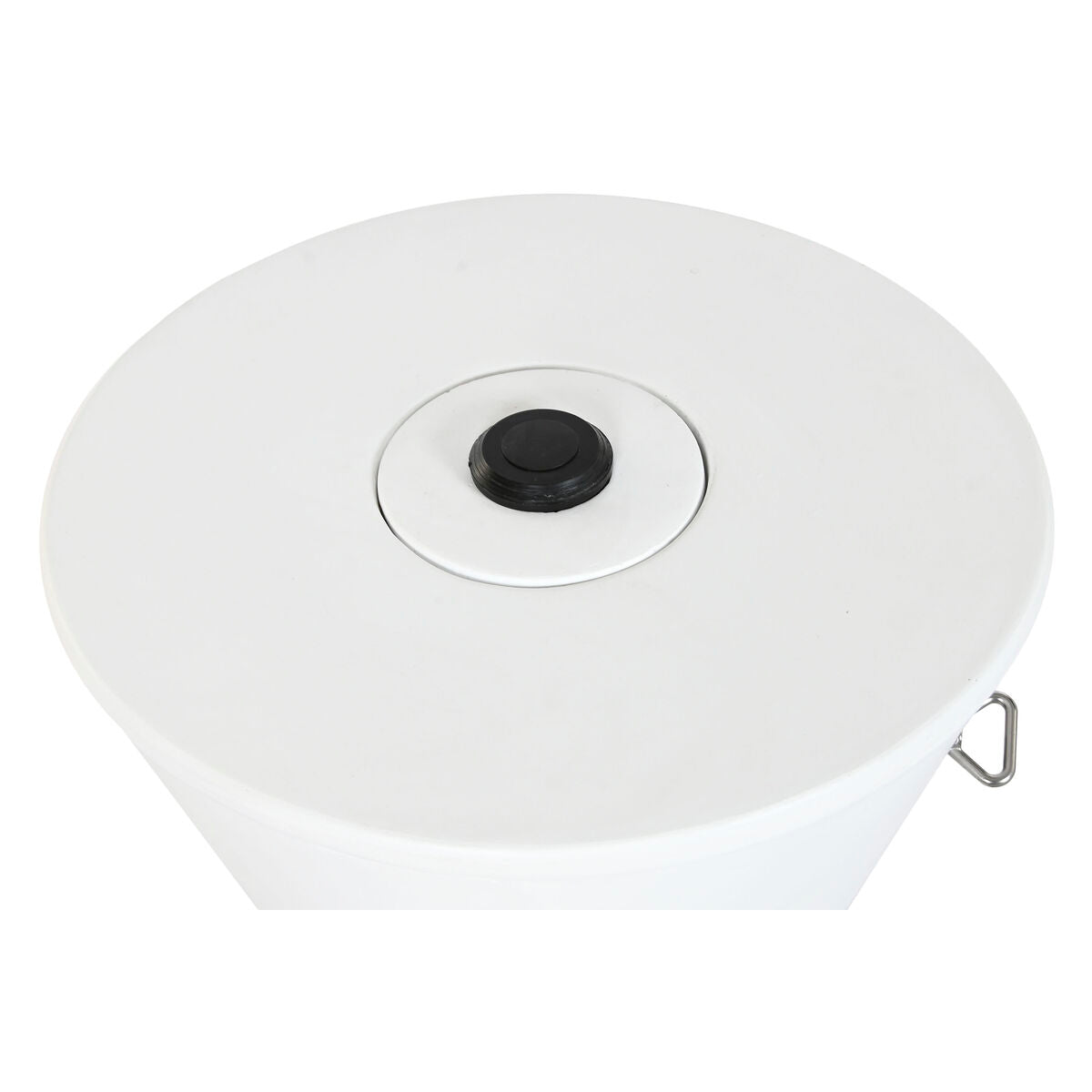 V3HF876419742BFA6583E6BACD212436D8ER5651979P3