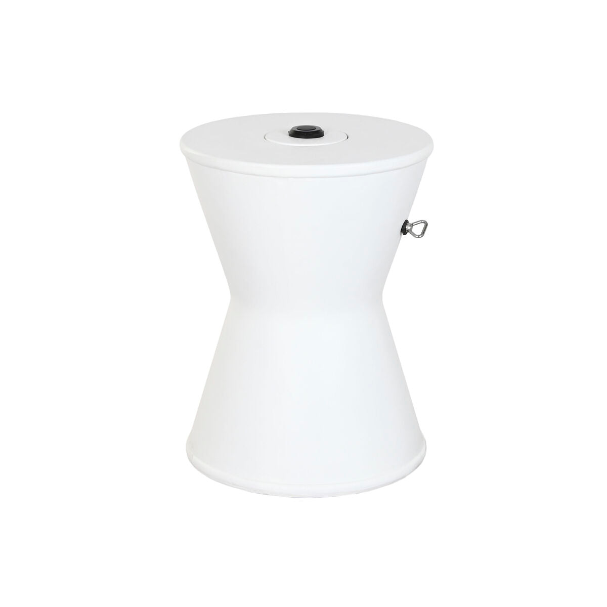 V3H655C4560A53F7DDBE04FB0A3606984D0R5651977P1