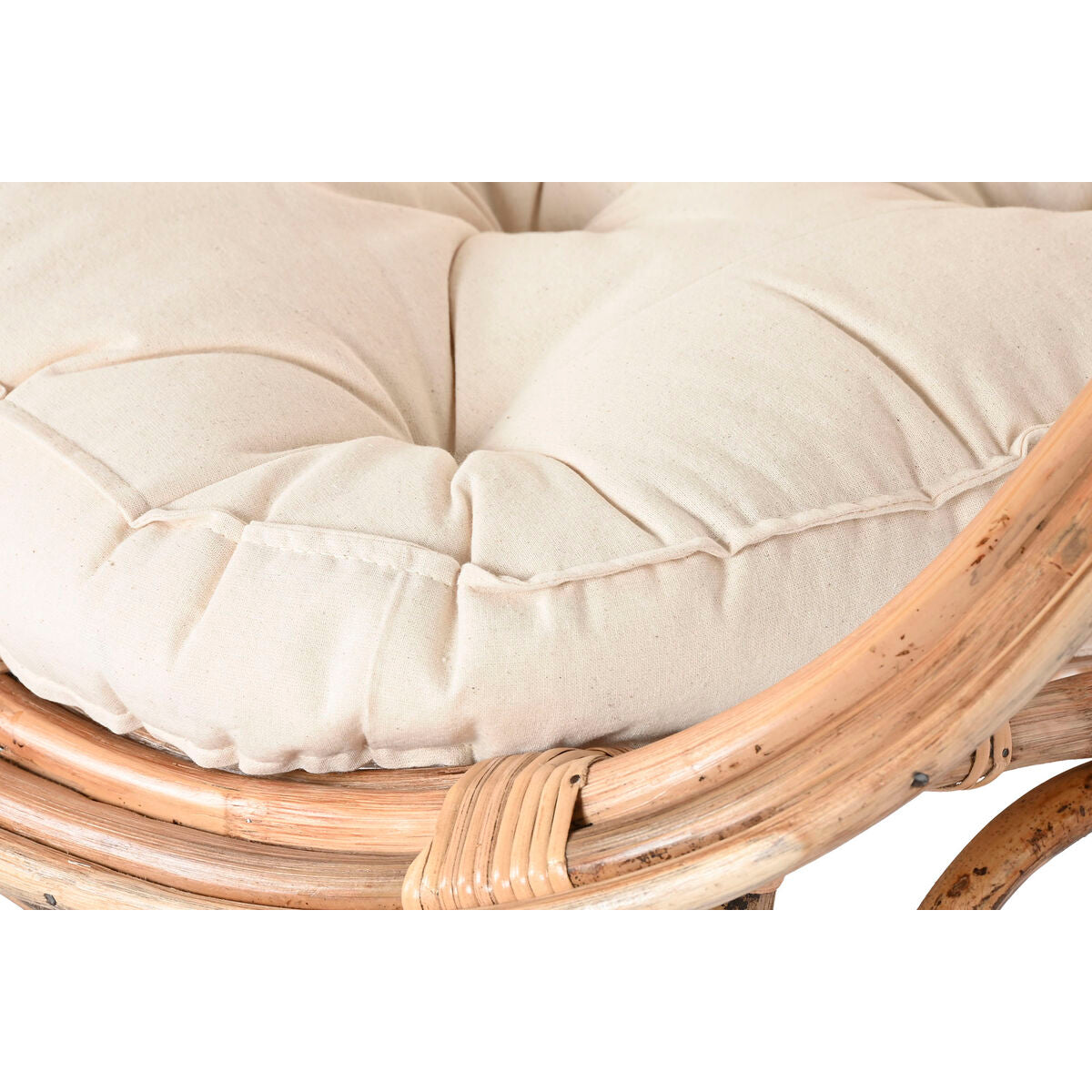 V5H7FC78FD7AF907C2D23FB9398716813BCR6387909P6