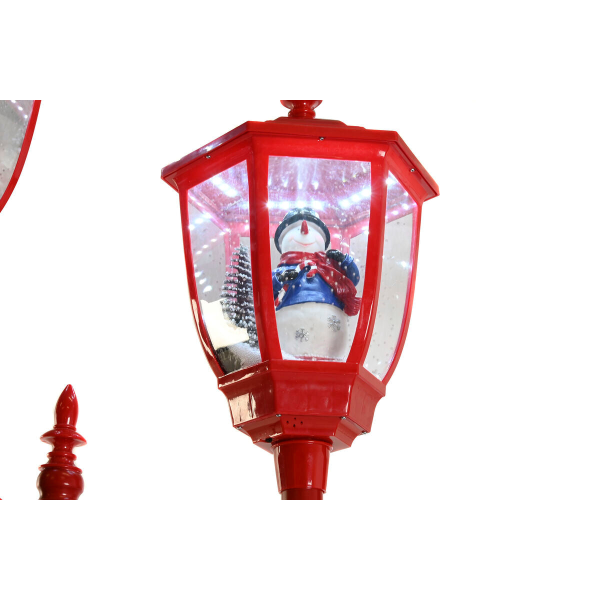 V3HC4398652DCCDEAB0BF9C4FE3DEAF53A7R7425180P4