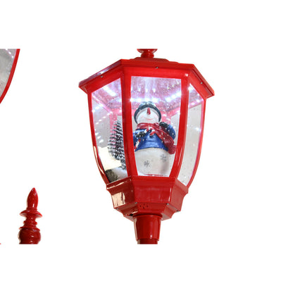 V3HC4398652DCCDEAB0BF9C4FE3DEAF53A7R7425180P4