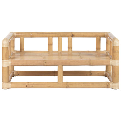 V4H22A07AB6F958C331926750317BCBCF16R7104785P2