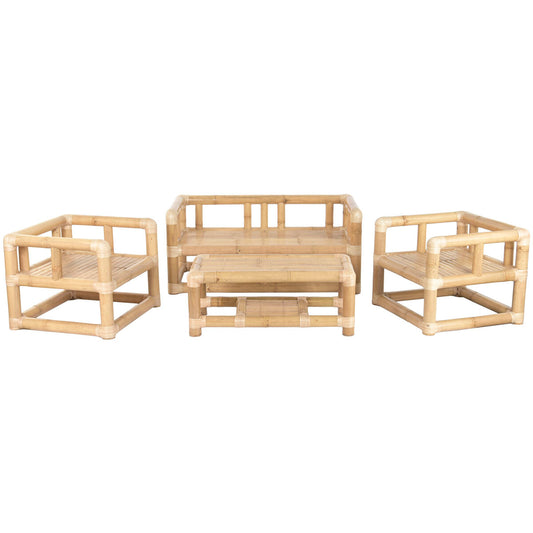 V4H624B505AFA6695E216D2A1492C5D70BER7104784P1