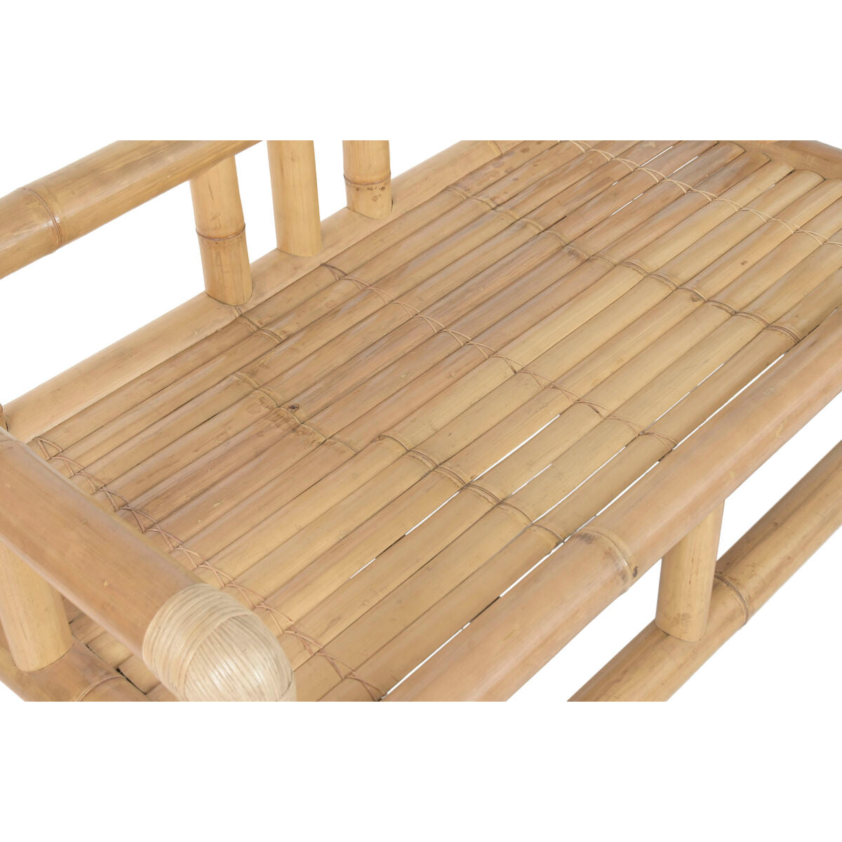 V2H65E7272FA23A5AD9B8C1980EF1A20281R7104787P4