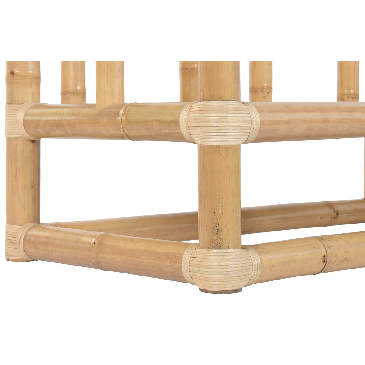 V2H3EEB78B2D0EBF5D114B3CB86CA22FEF5R7104791P6