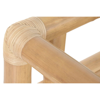 V4H12884A90A575823A194BD5118D77340CR7104794P7