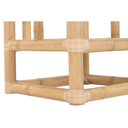 V4HD2197E89FC02E455D0CD55910837B02CR7104797P8