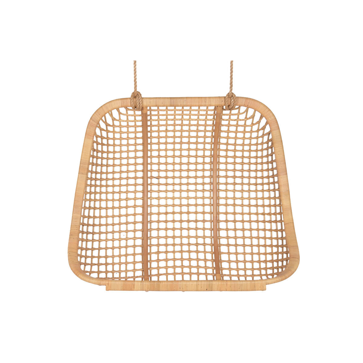 V4H648426795AB4D982F779C099BF530652R7431727P4