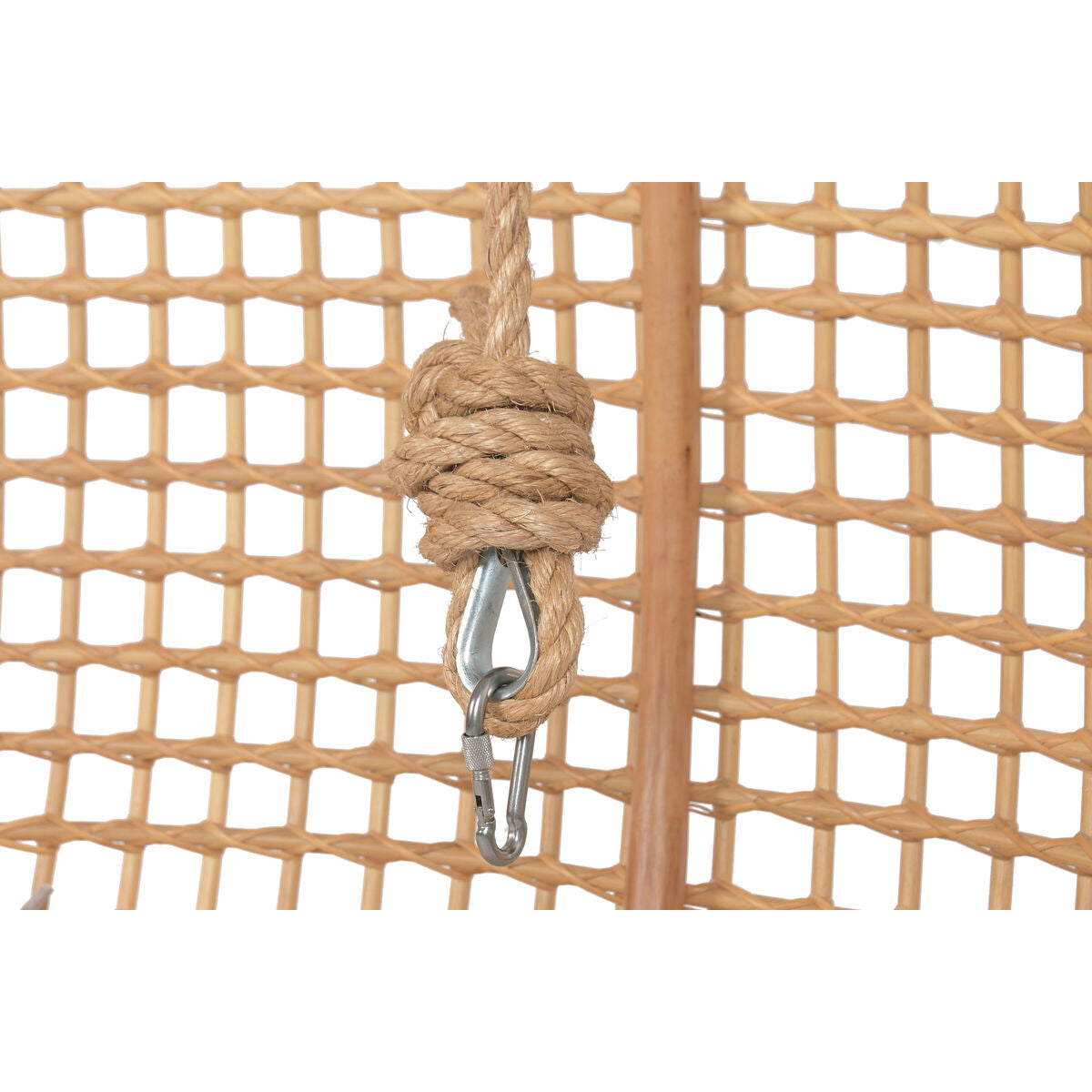 V4H9A4D443614A84B3ECFC290BFA14C6C17R7431728P5