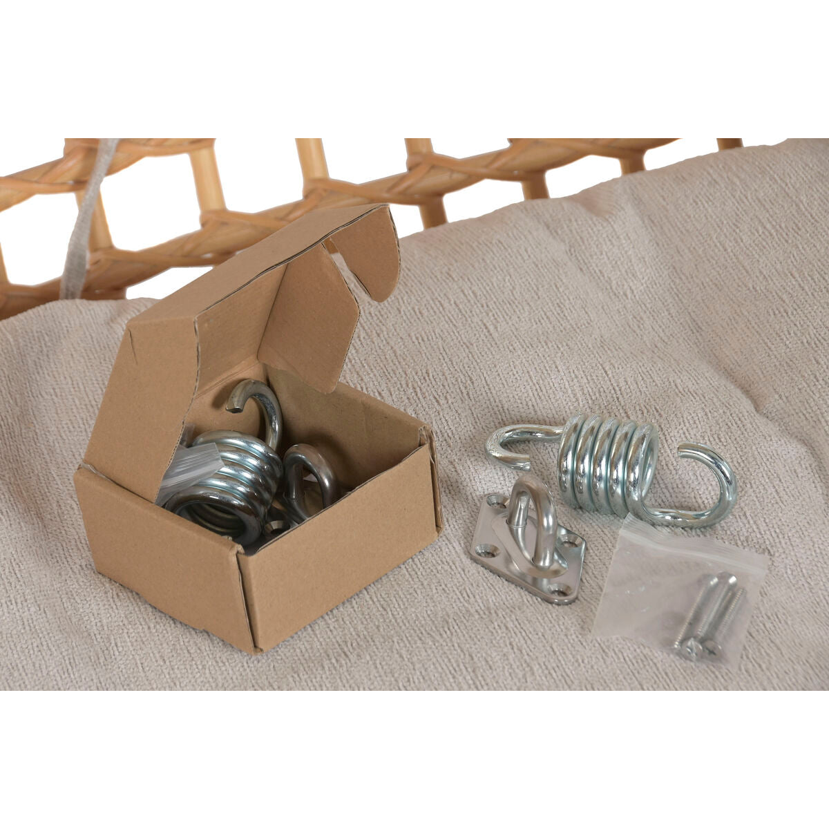 V4H86E335C86232B0A8C73D9A05657D0F3AR7431729P6