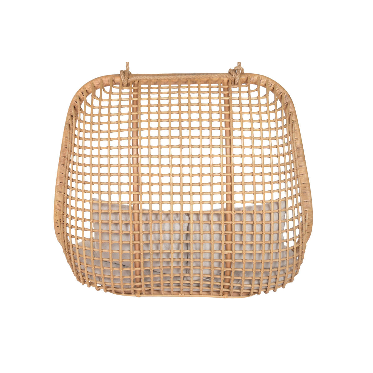 V4H967E6BD5DF636DDFC7F2196E823450AFR7431730P7