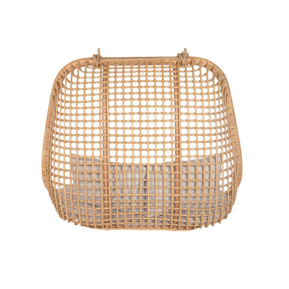 V4H967E6BD5DF636DDFC7F2196E823450AFR7431730P7