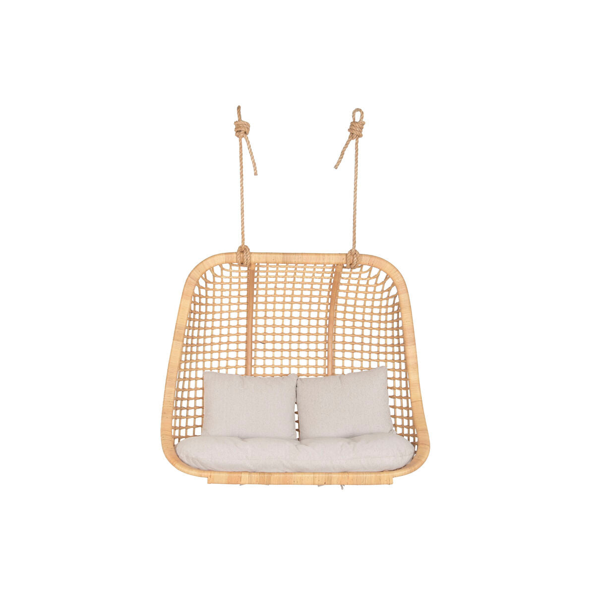 V4H65D12173EFB44D94734AB66ECE573A3FR7431731P8