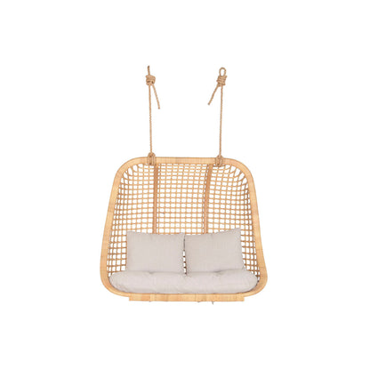 V2H65D12173EFB44D94734AB66ECE573A3FR7431731P8