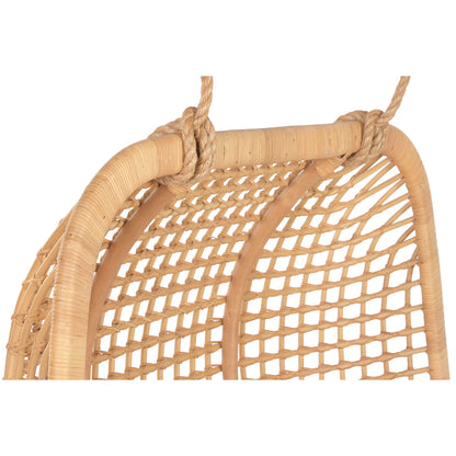 V4H59219F7CB61143D582698479397FB05AR7431732P9