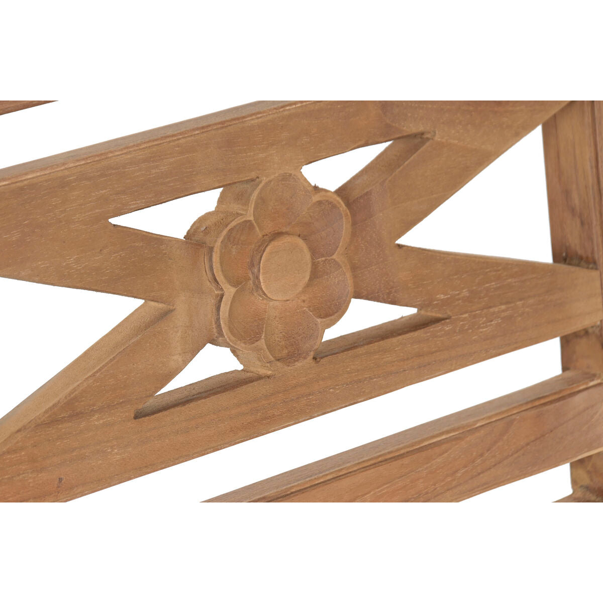 V4H99F81FAD8706BB8865AE638D923AAC6CR7486359P8