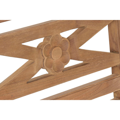 V4H99F81FAD8706BB8865AE638D923AAC6CR7486359P8