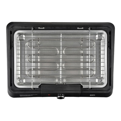 V4HFC8FE3DFA8C1A42238C21B9A94B09B92R7423383P3