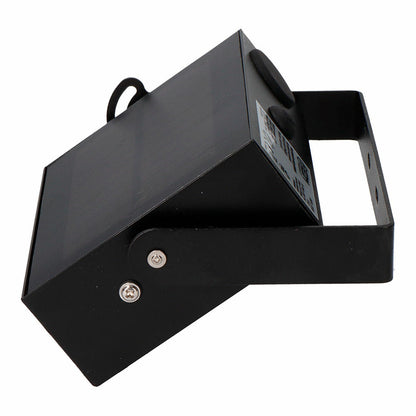 V5HEDD0C9ABF0E626616F7C9B17A400111DR7343636P3