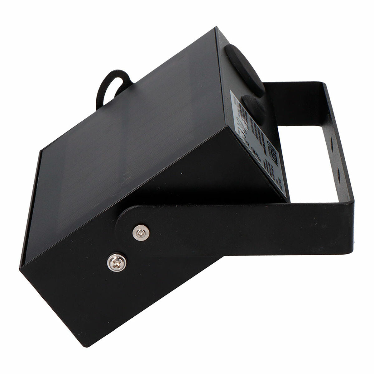 V3HEDD0C9ABF0E626616F7C9B17A400111DR7343636P3