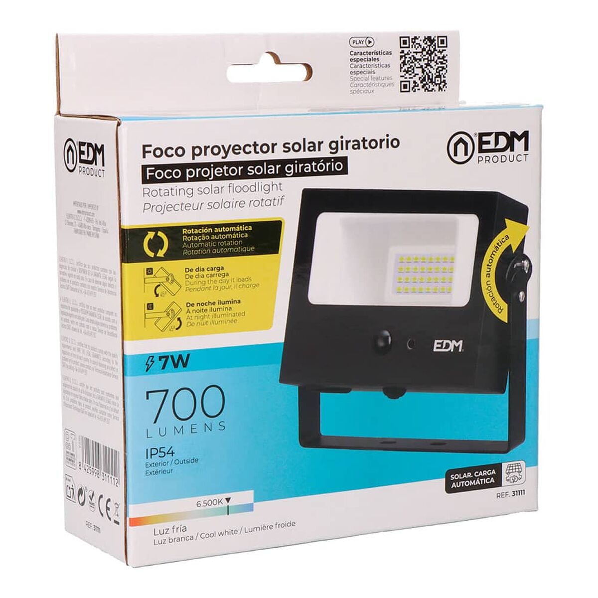 V3H301FD09FB19CD57BE049AEB28F43BFCER7343637P4