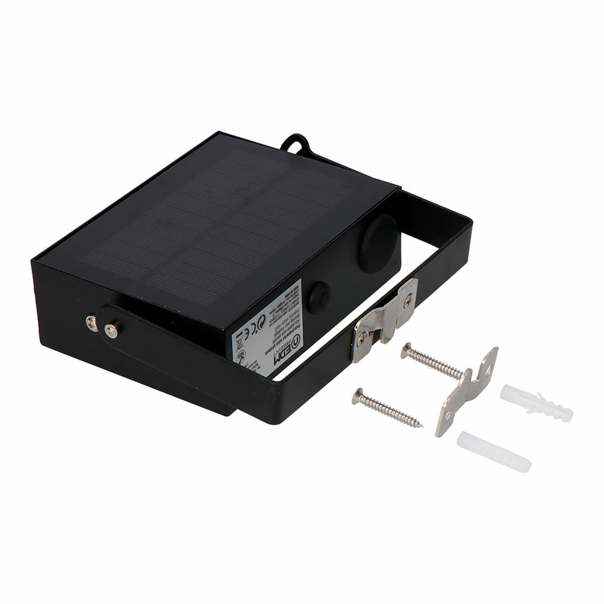 V5H152656B3A94D618B42773FBD3167AA6BR7343640P7