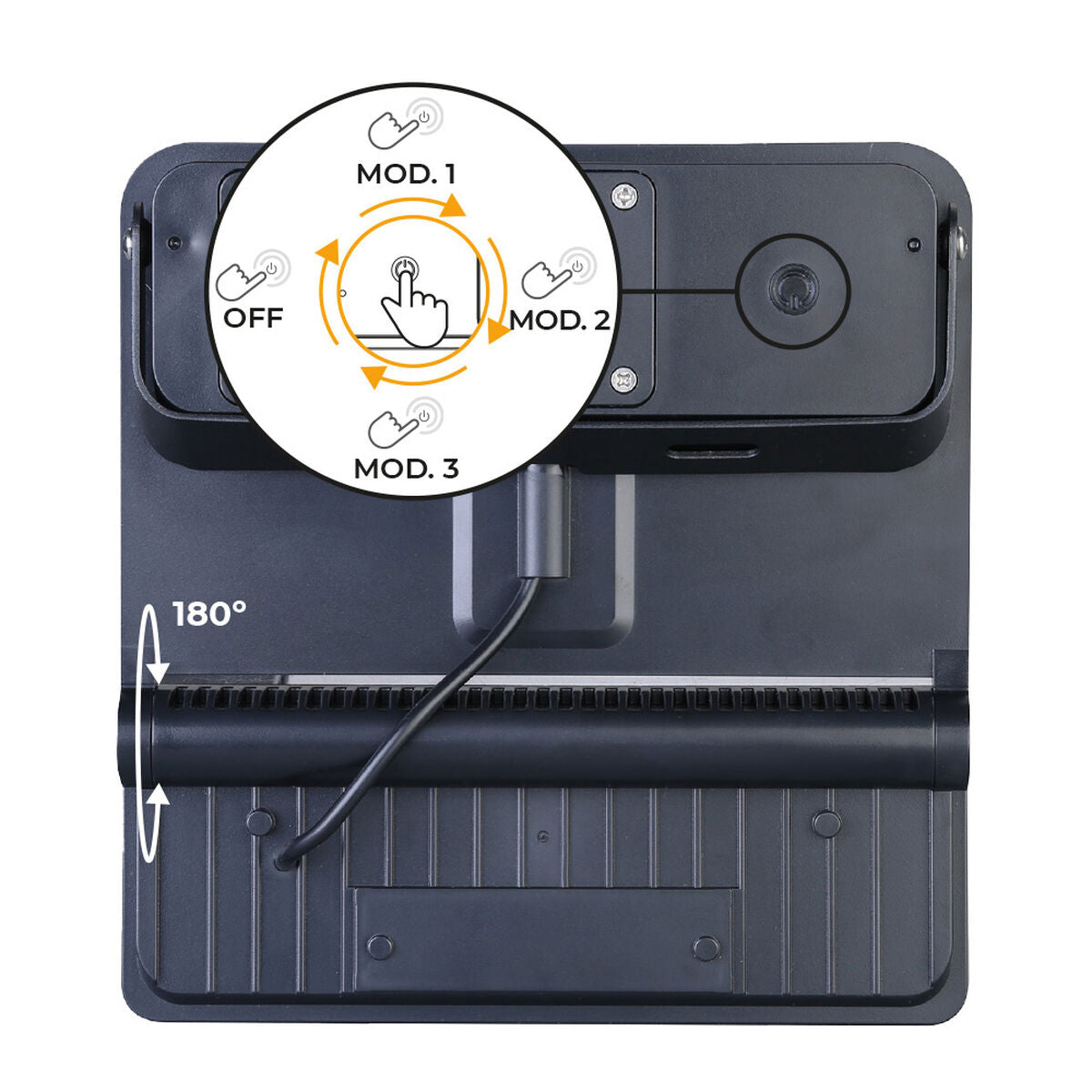 V6H1FA9F0457A63A81C89AC54F209C3BC7FR4893446P3