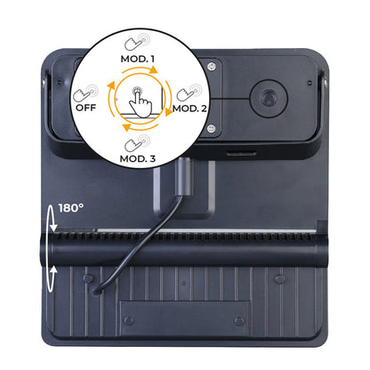 V4H1FA9F0457A63A81C89AC54F209C3BC7FR4893446P3