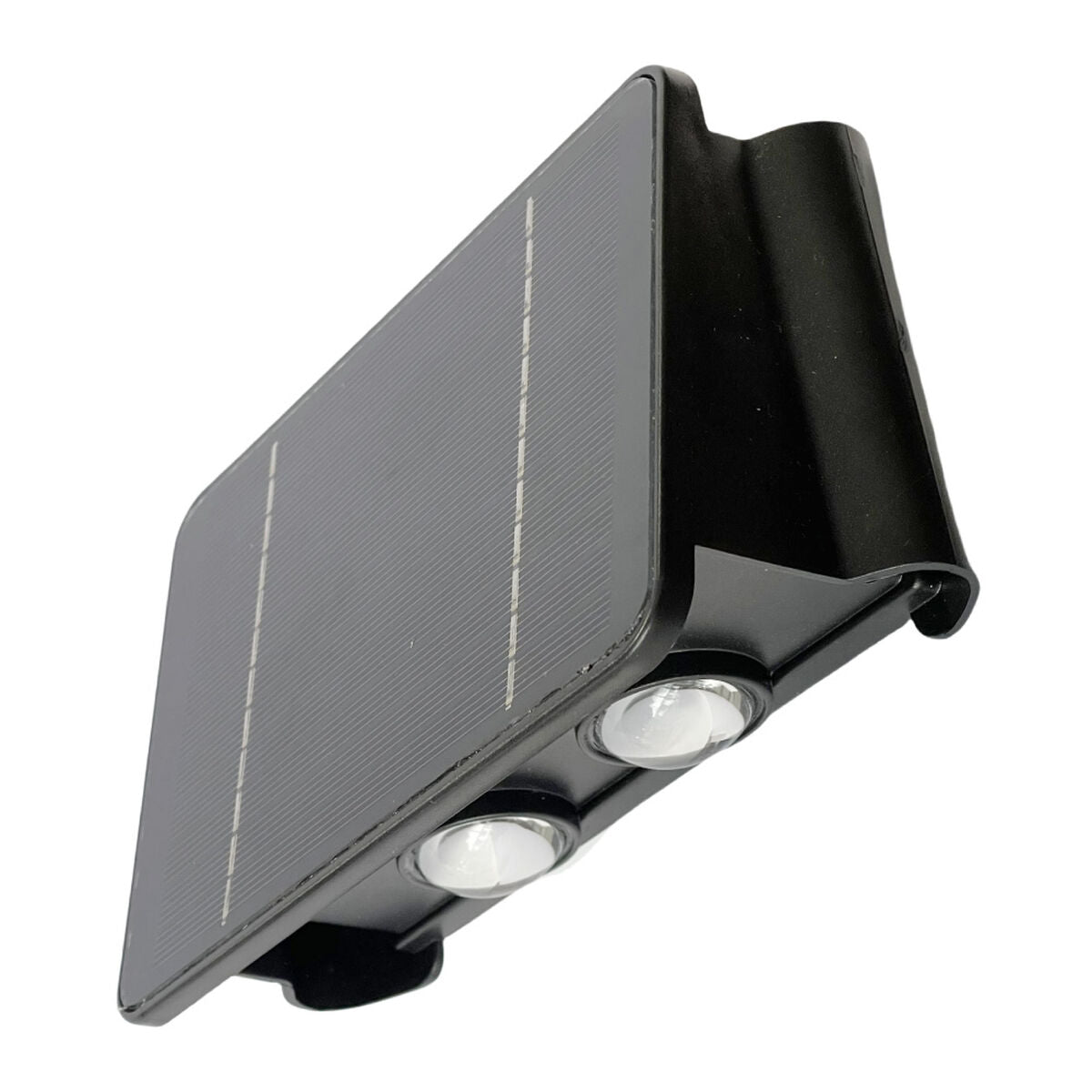 V7HC192A4C225DE0DEE0654A55F948C1D63R5323785P2