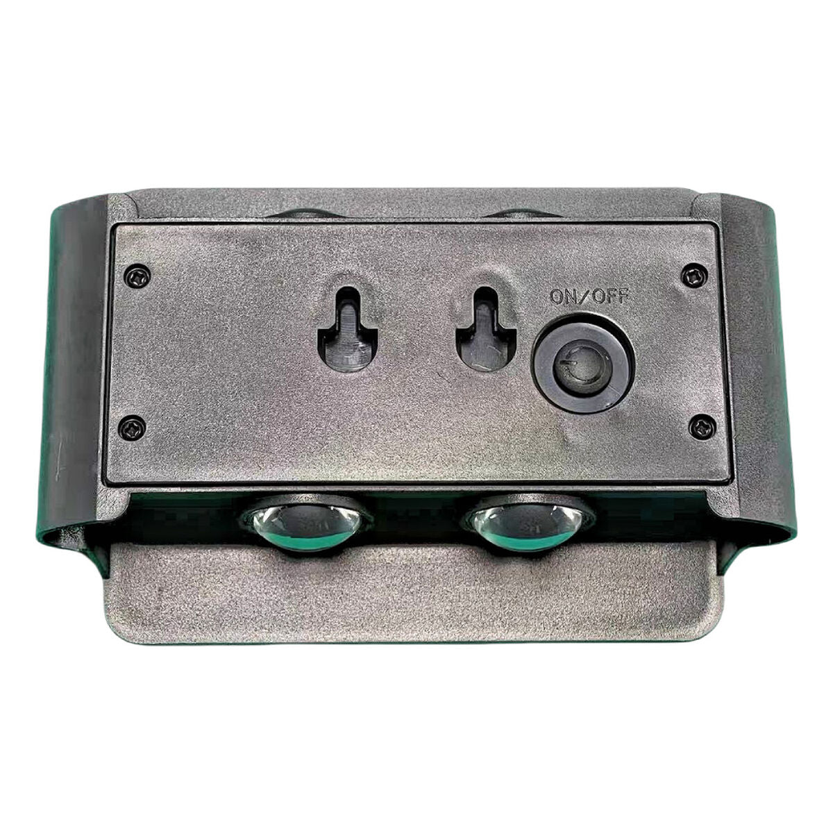 V7H9100C4022494C77CBC8967BC8BD71D7CR5323787P3