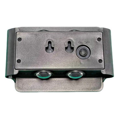 V7H9100C4022494C77CBC8967BC8BD71D7CR5323787P3