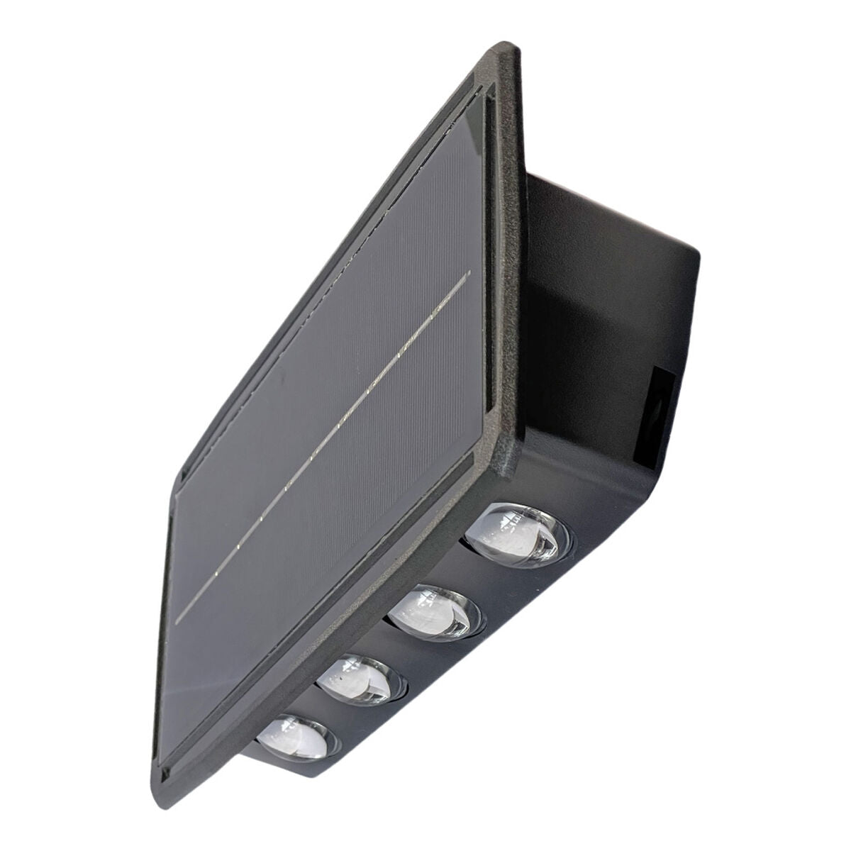 V7H1E9C1077BC4975CFD7F6F6404831634FR5323796P2