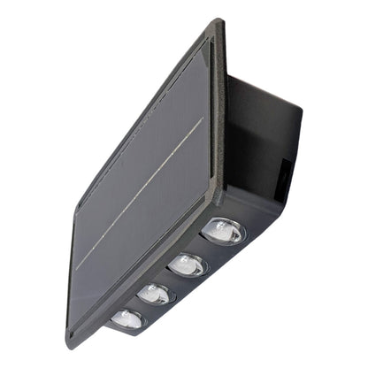 V7H1E9C1077BC4975CFD7F6F6404831634FR5323796P2