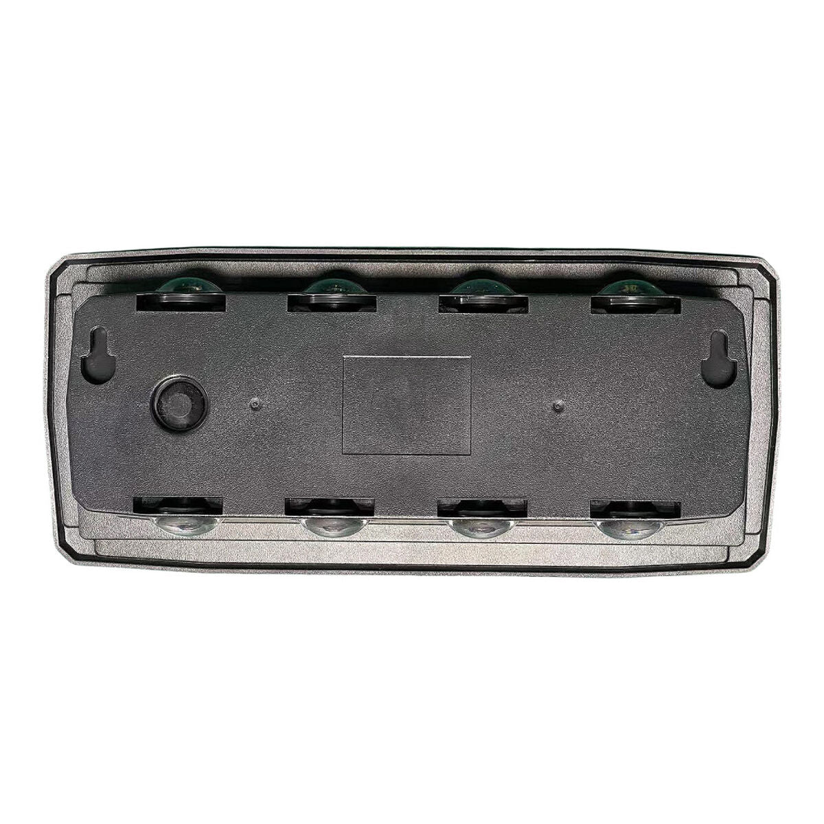 V7H3977F6C1AFE2590C21855AAF1CD7B50BR5323797P3