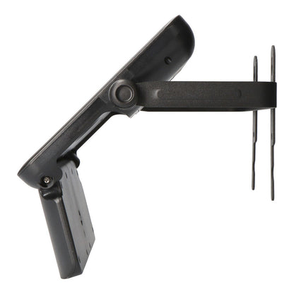 V8HC06306DC48E861062A91CE2E19D19F55R5283390P5