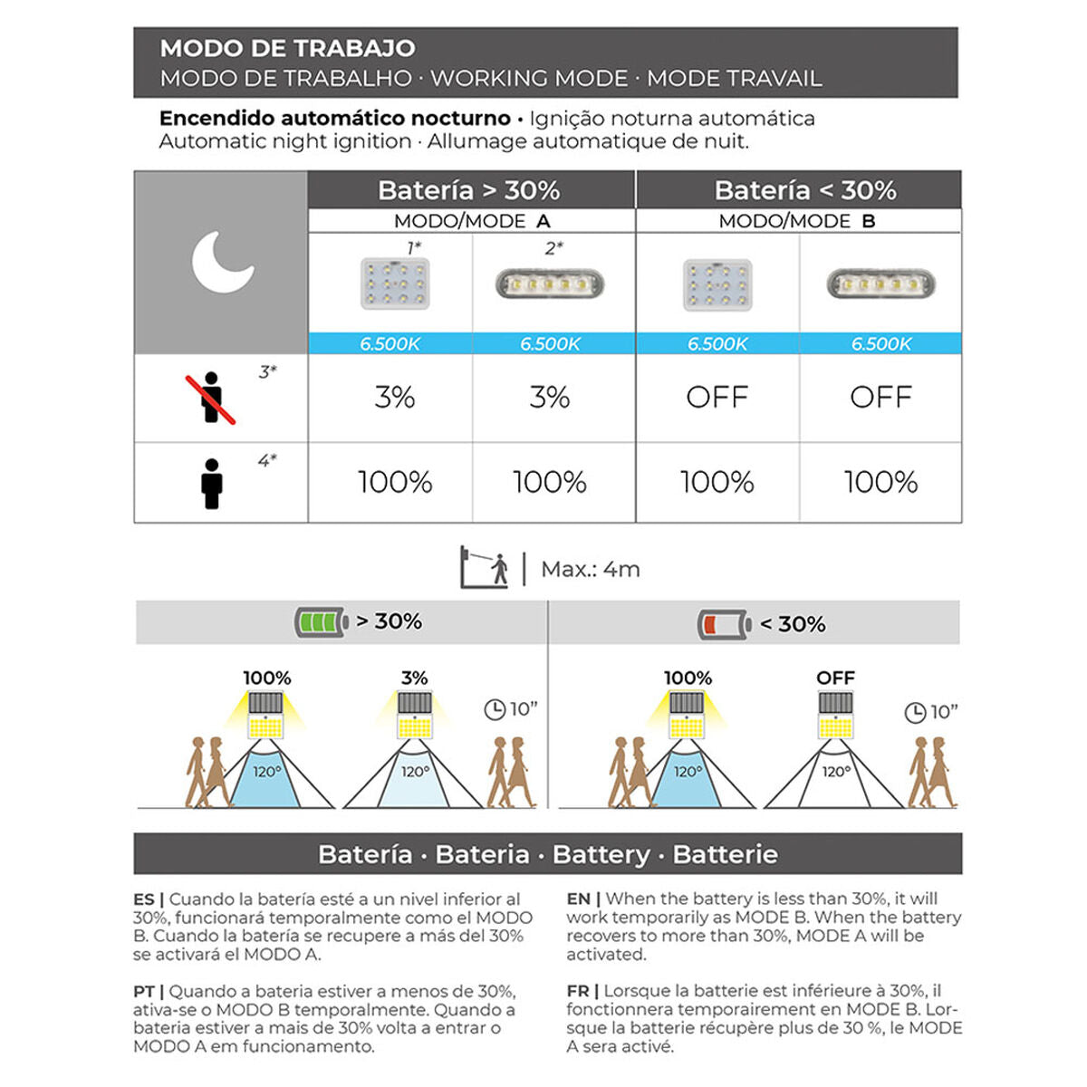 V7H28EA4C56CB99DE97F448F18A4A371EA9R5322635P7