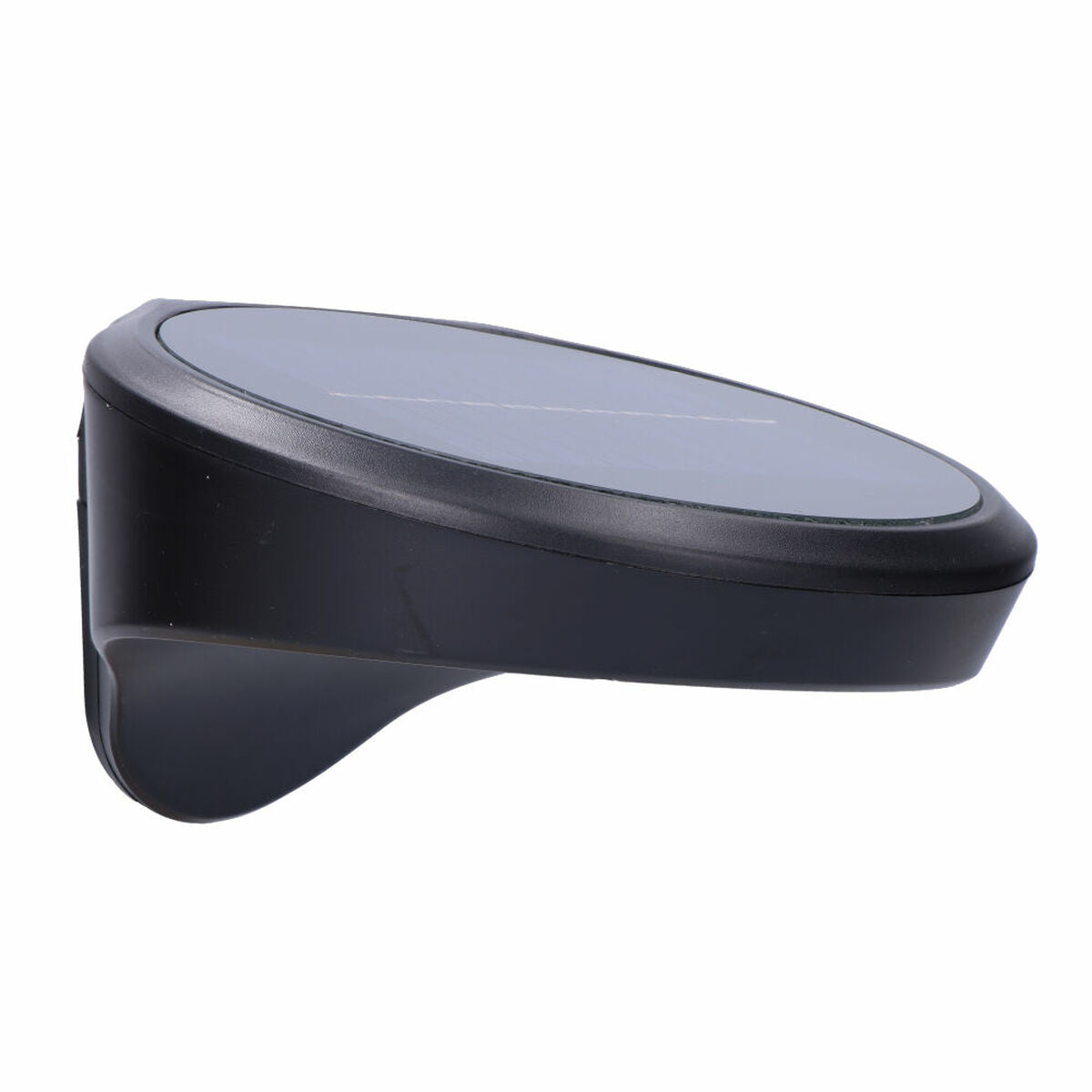 V7H257A2833F6DC7EDAA619EB9C9BB4E0E2R5322739P4