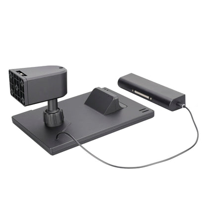 V6H43D41188F2AA0119A0AB9E14058BCD55R5159105P3