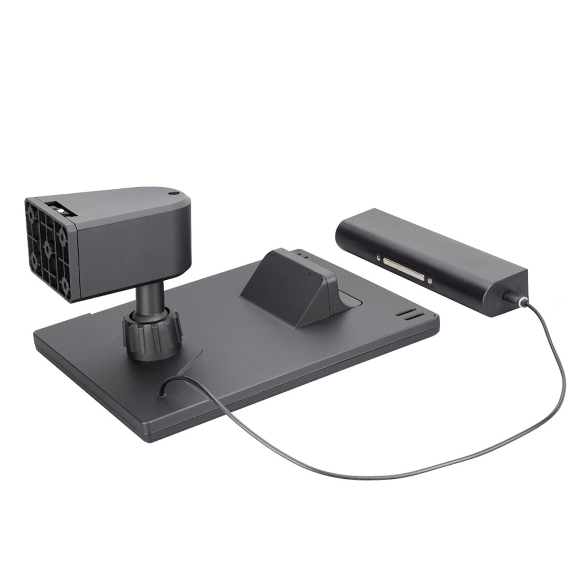 V8H43D41188F2AA0119A0AB9E14058BCD55R5159105P3