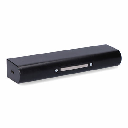 V8H10088A478DE6017C5ECF63E0C053DF06R5159107P5