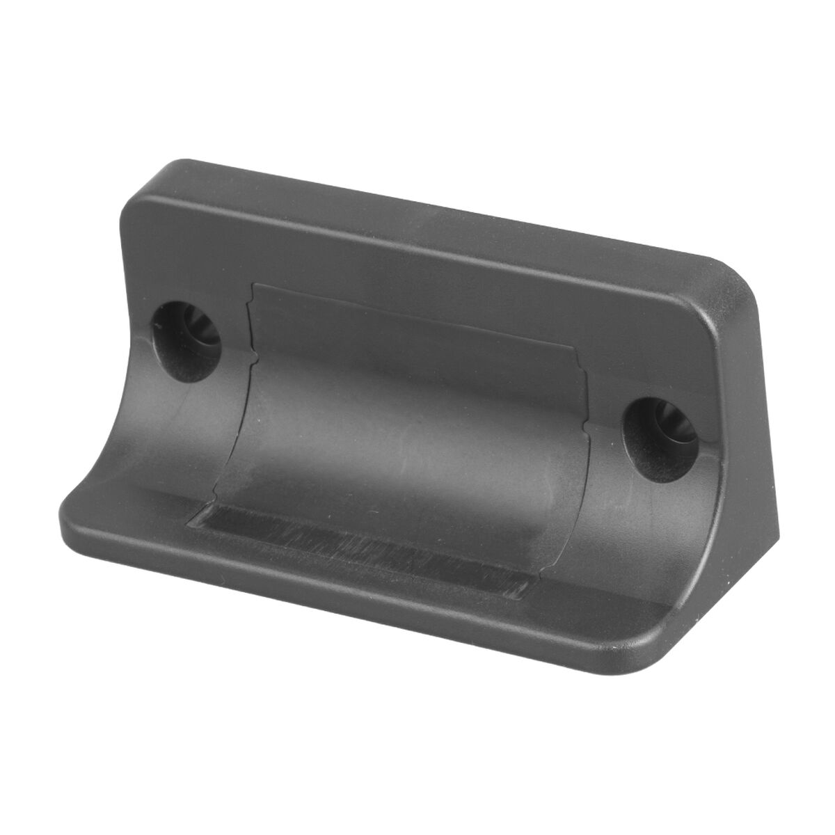 V8H52E25BD0E9445D652CFCA9C2B04F88C4R5159109P7