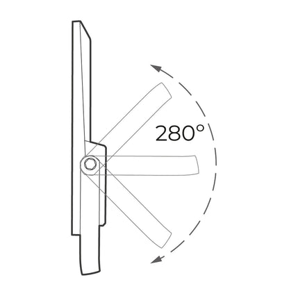 V4HF49450FF94C29A3E02D1C75B8842E5F2R4261983P7