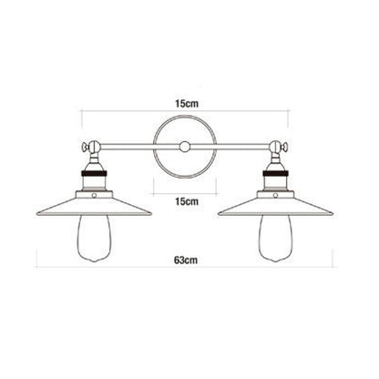 V8H473EDFAD874E549E5FCBFAC69A24E766R5568584P2